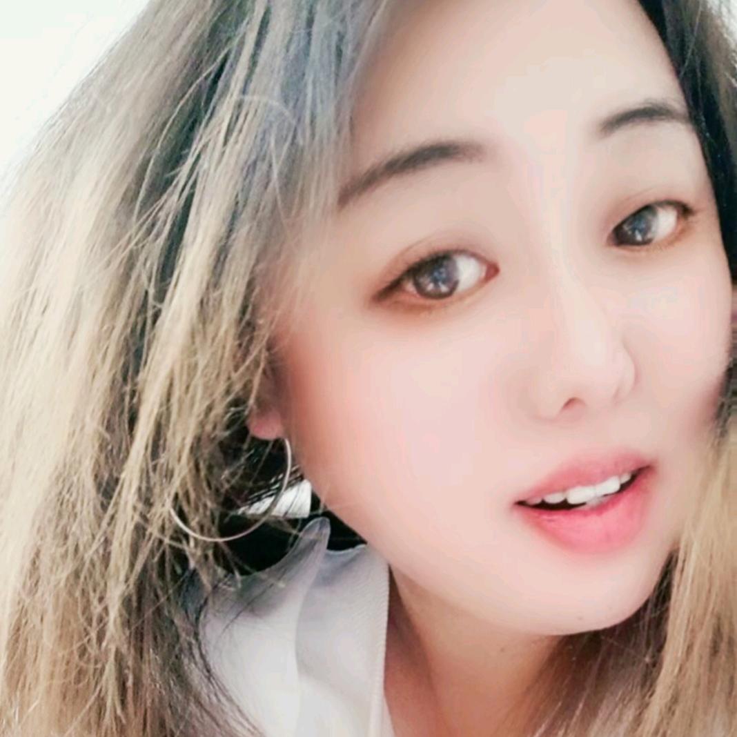 放下😜😜