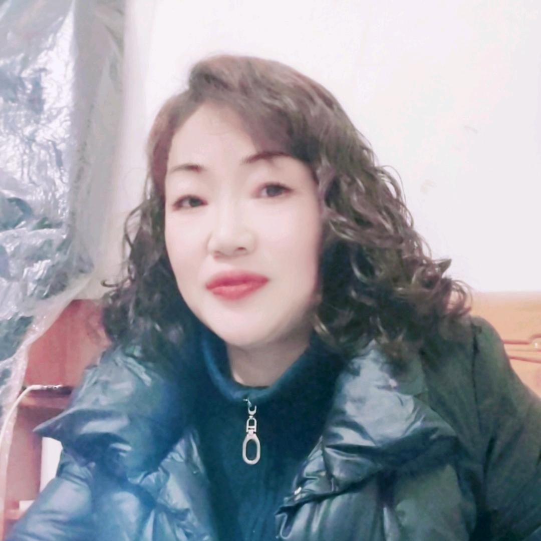 木子穿搭