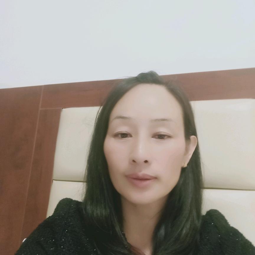 微微一笑