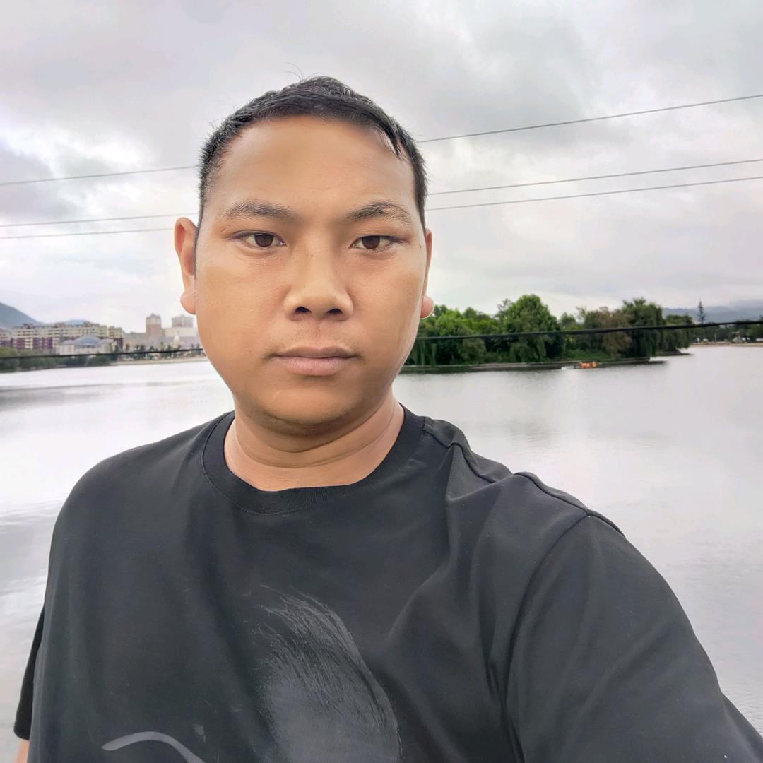 正瑞蜂业
