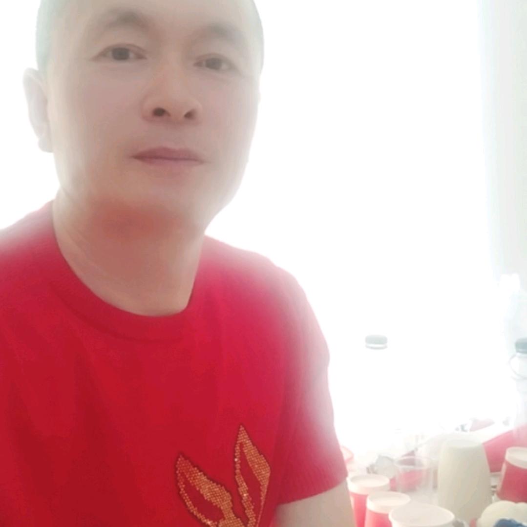 高手在民间魔术教