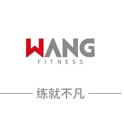 WANGFITNESS恒温游泳-阳光壹佰