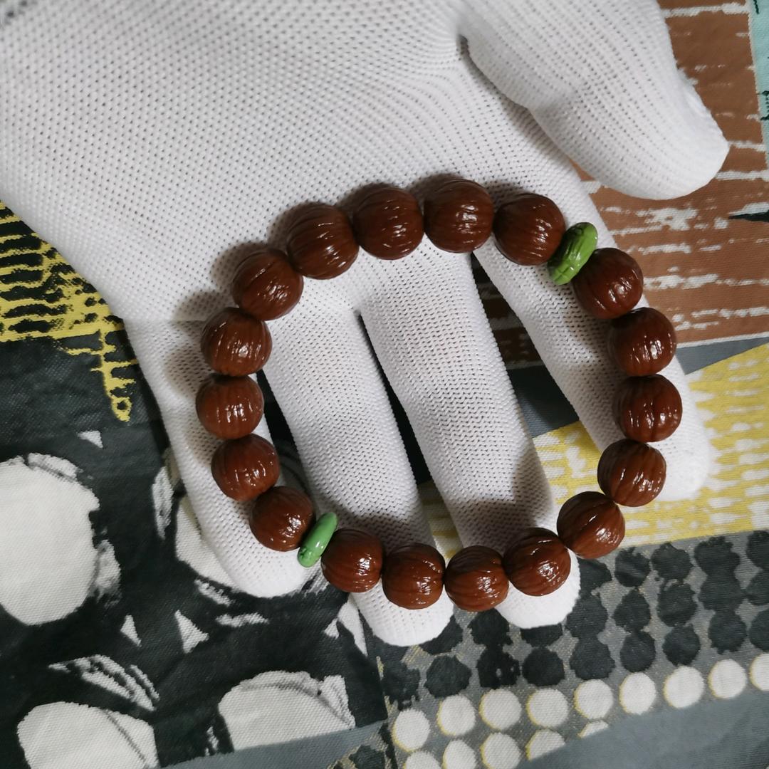 🥥椰子