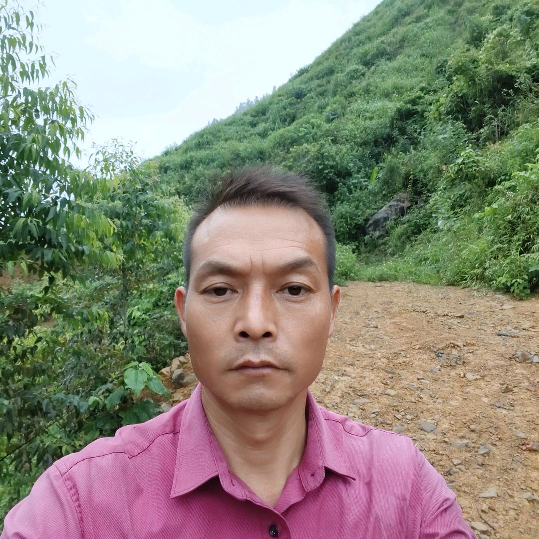 农村哥