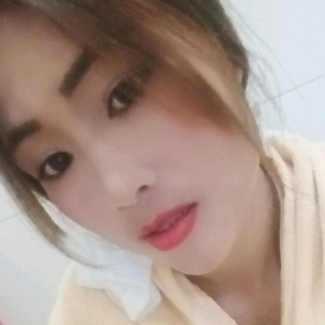 张小姐🎈🛍