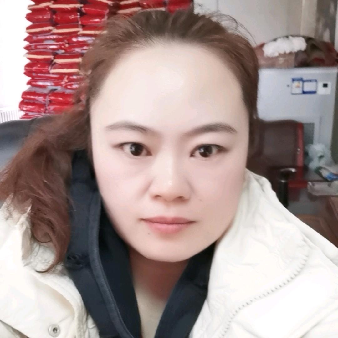 劲丰合张红