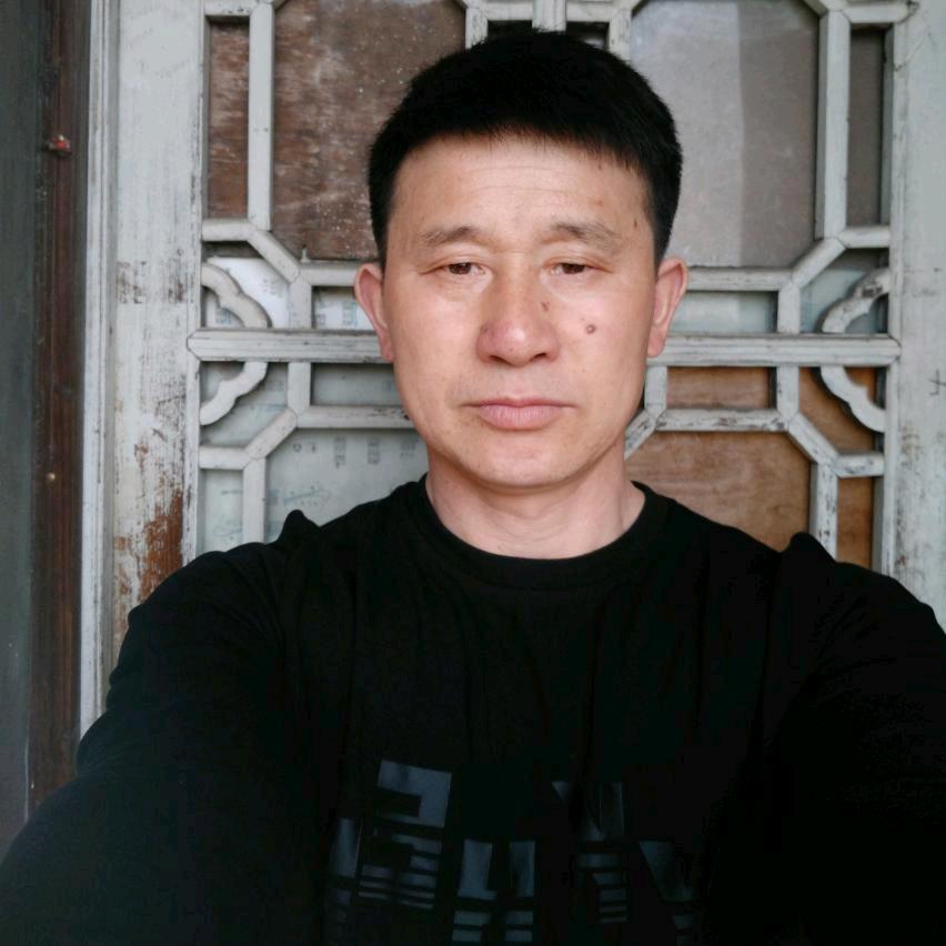 虎哥