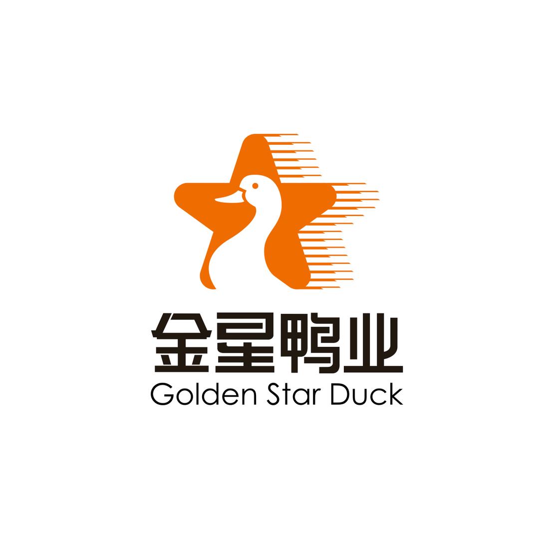金星鸭业