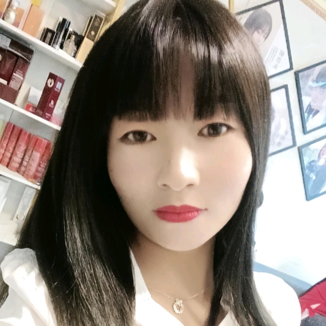 姐是😝限量版😘