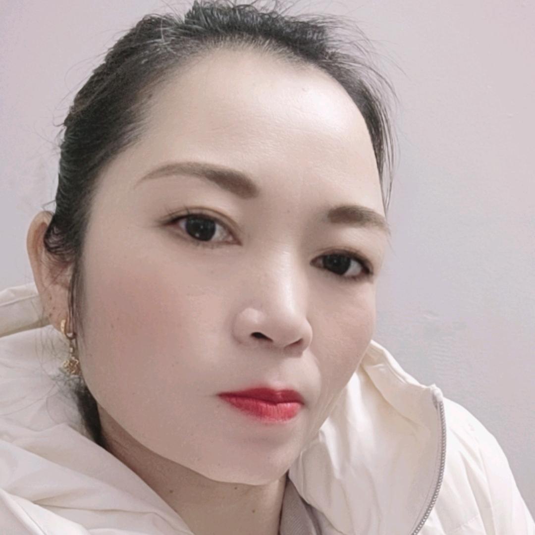 我的后半生谁能陪我一起过