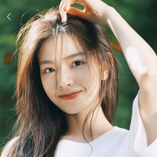 @杰哥@