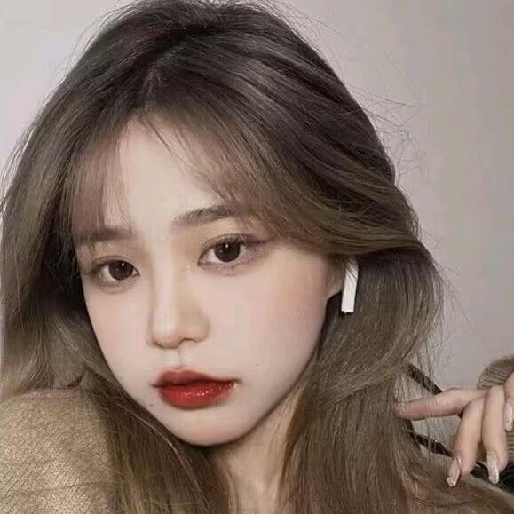 啾啾洗护1