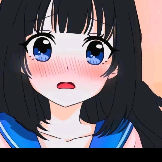 |｡･㉨･)っ♡