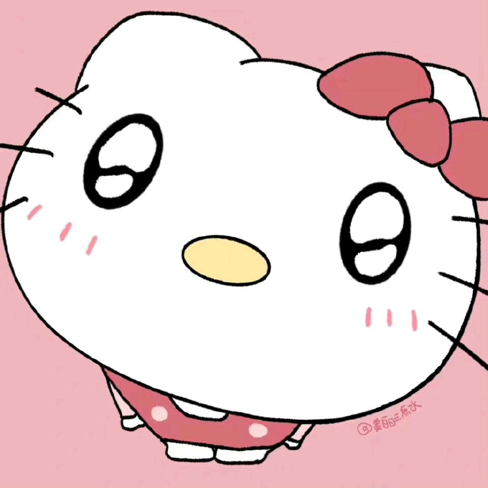 嘻嘻悦