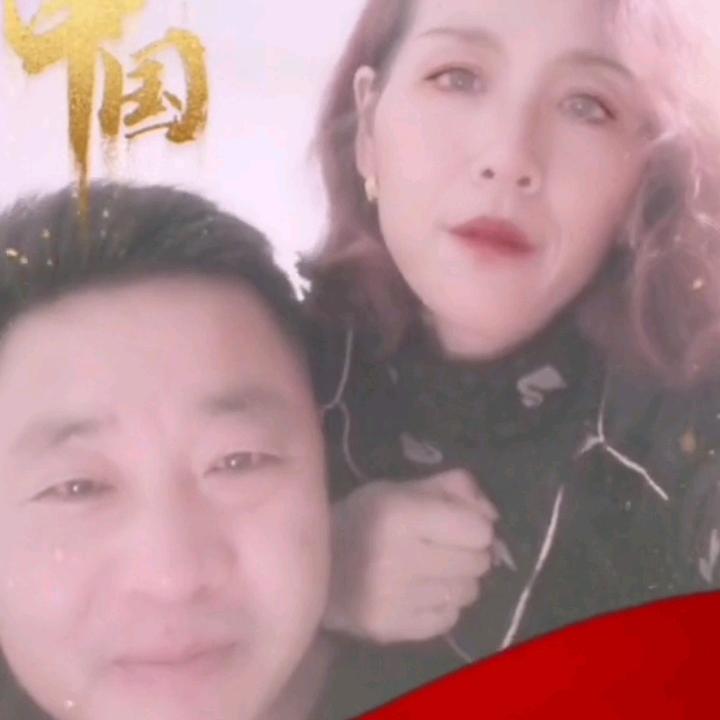 刘艳