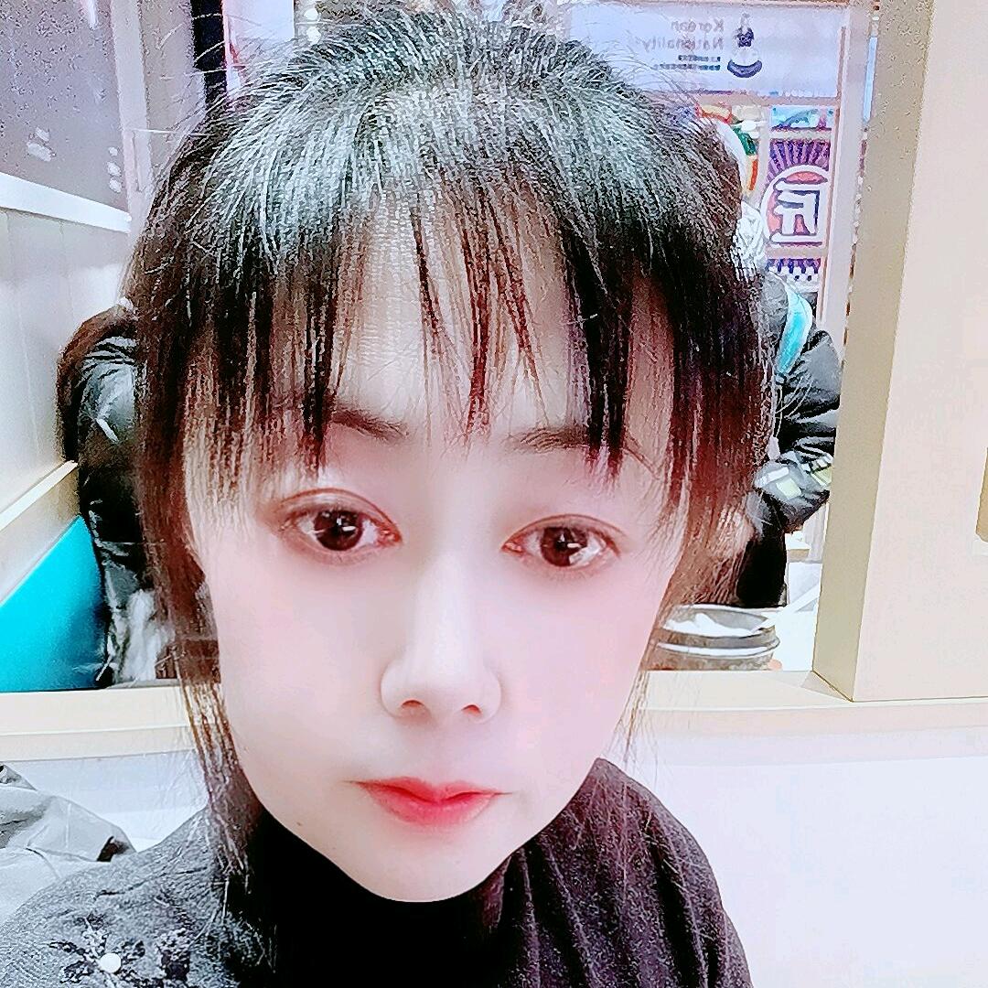 唐老丫爱生活