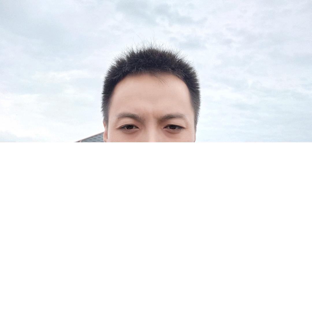 皇╭(╯ε╰)╮帝