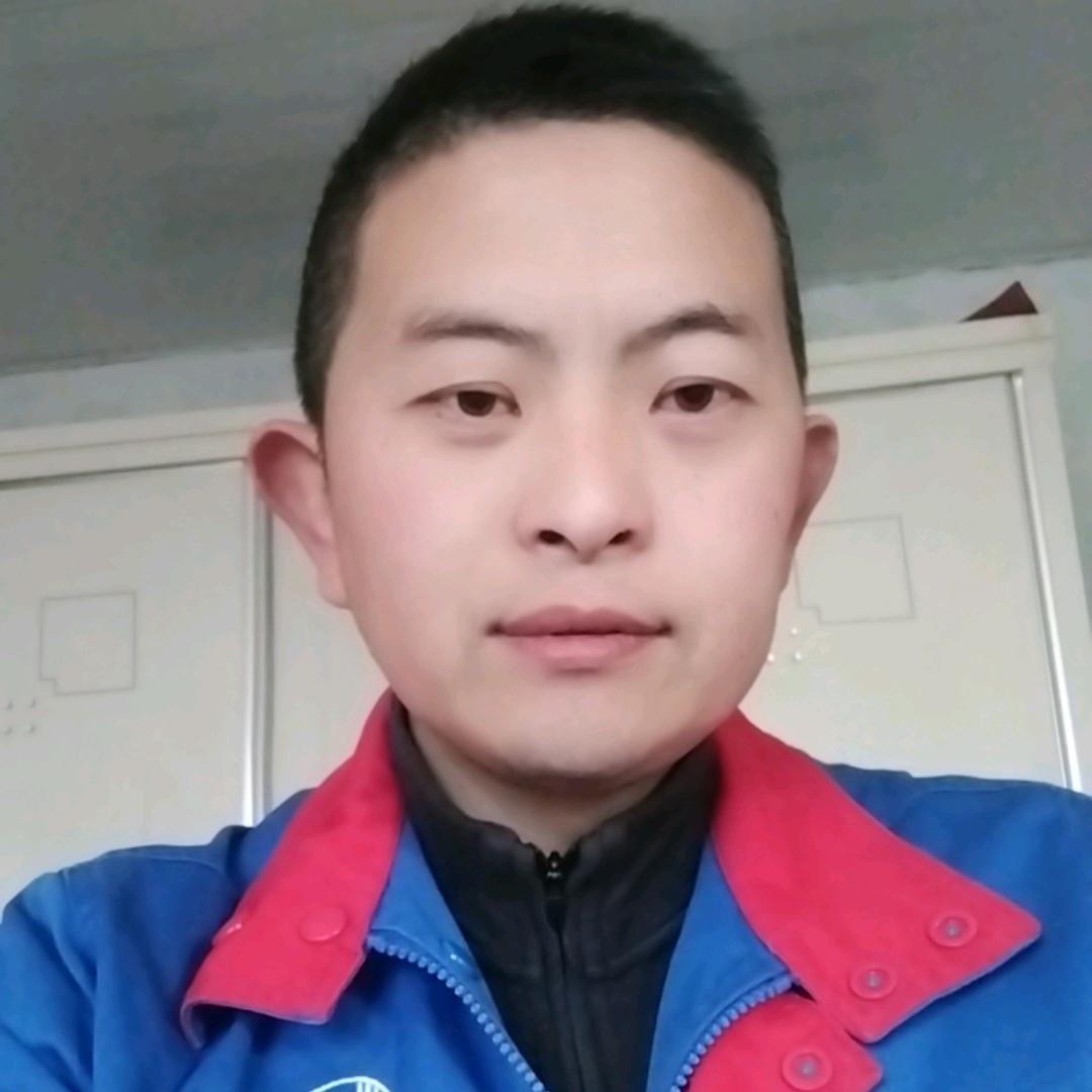 四宝好物【早9:30】