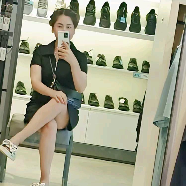 朱小妹