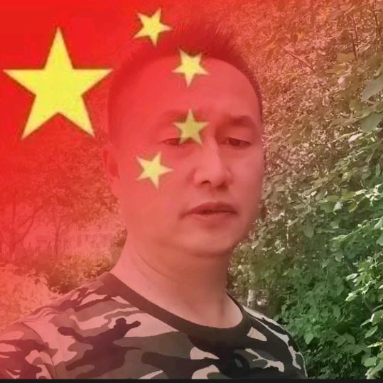 老谭的明天