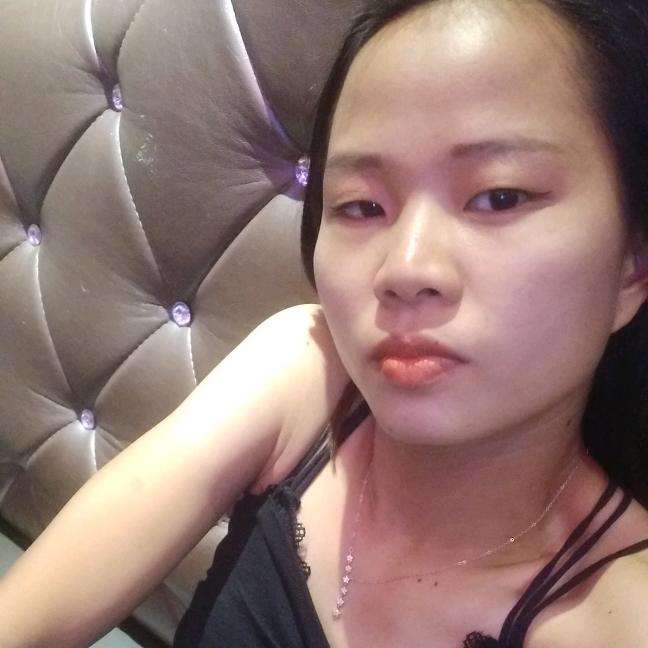 窗外的光