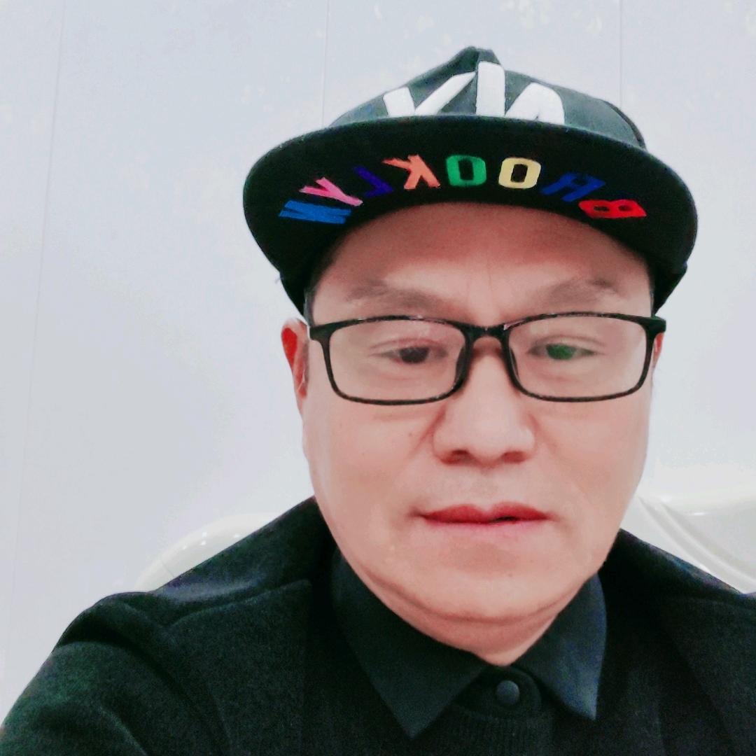 三哥说