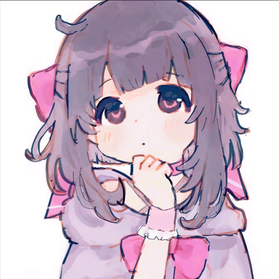 晓豪