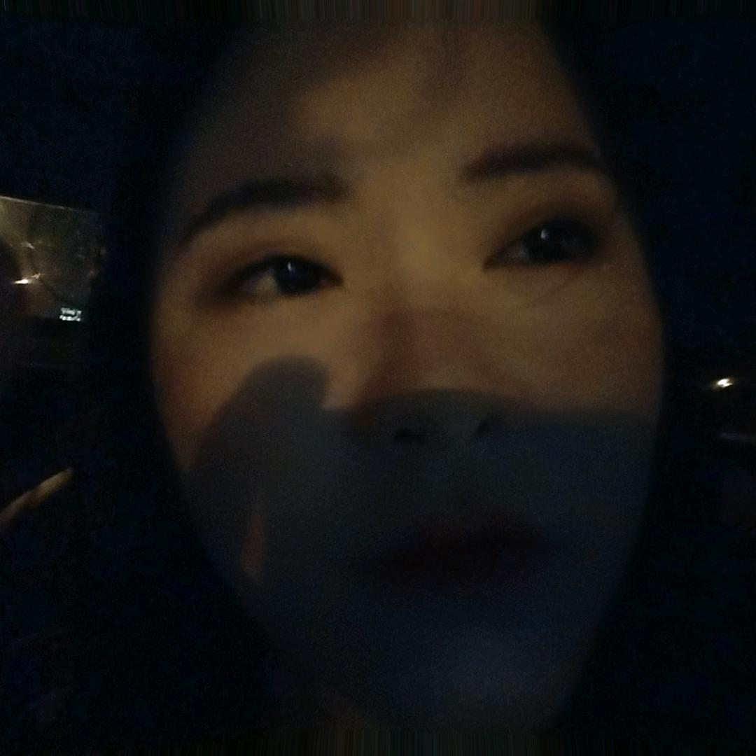 转念——