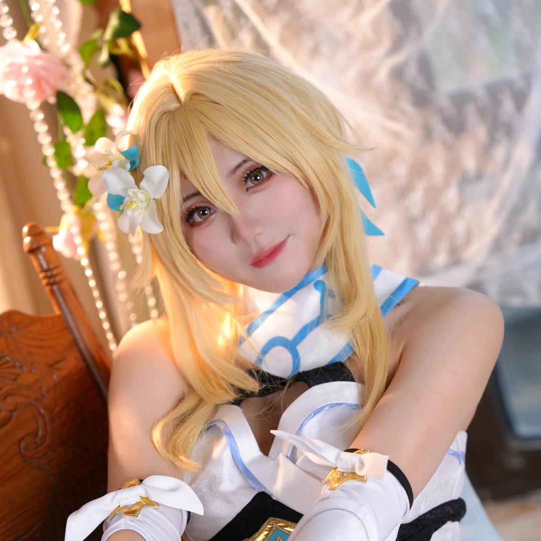 goodnight_墨菲