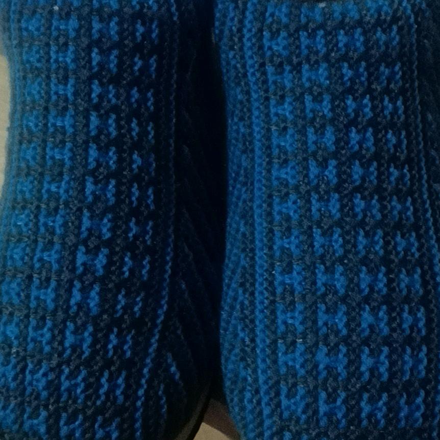 ₍˄·͈༝·͈˄*₎◞ ̑̑顺其自然☞☜