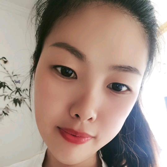 @初见🍀
