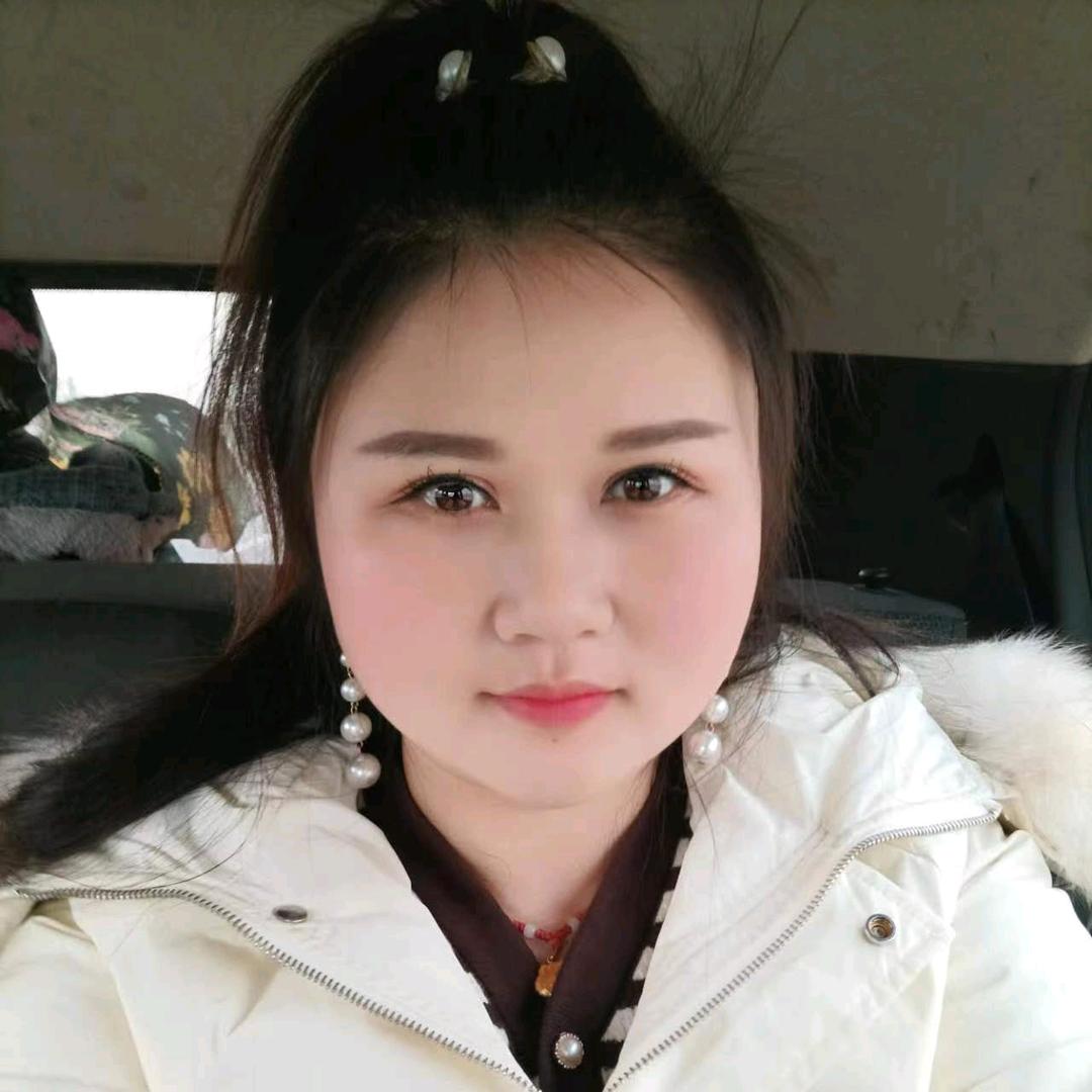 凯林（大果果）