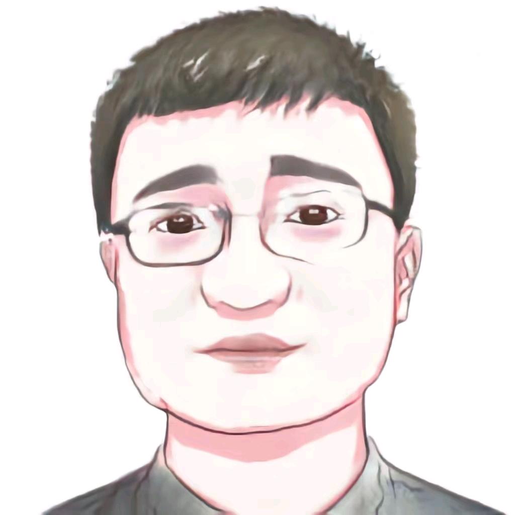 老李财经录