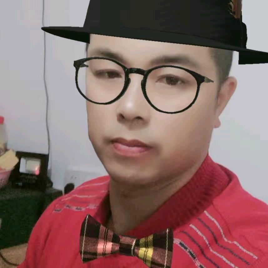 强哥好物(小2)大号上午8:18直播