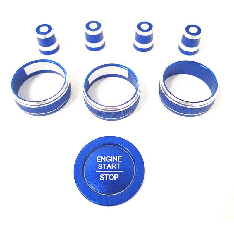 广州同誉五金制品有限公司