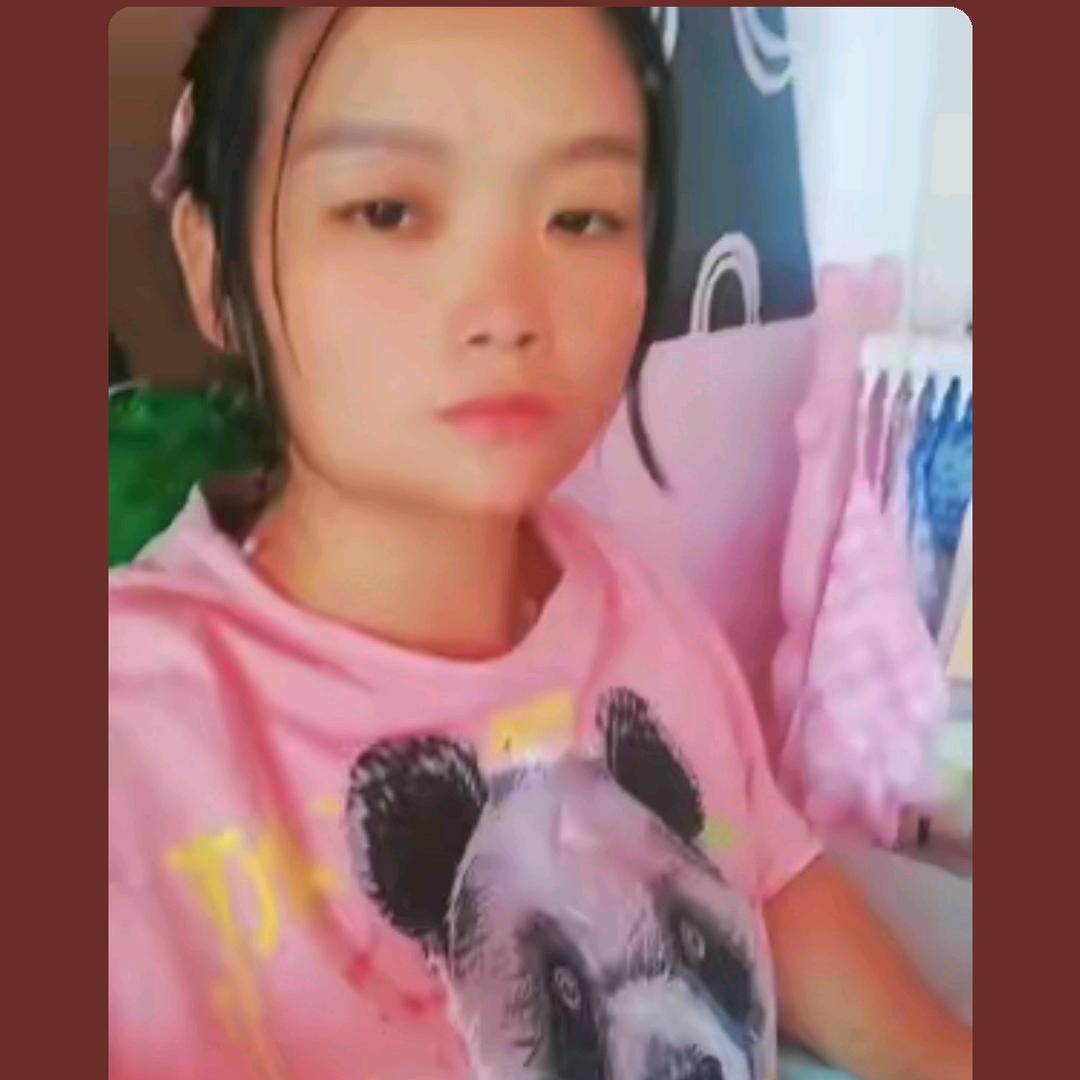 💞💞老鹰💞💞