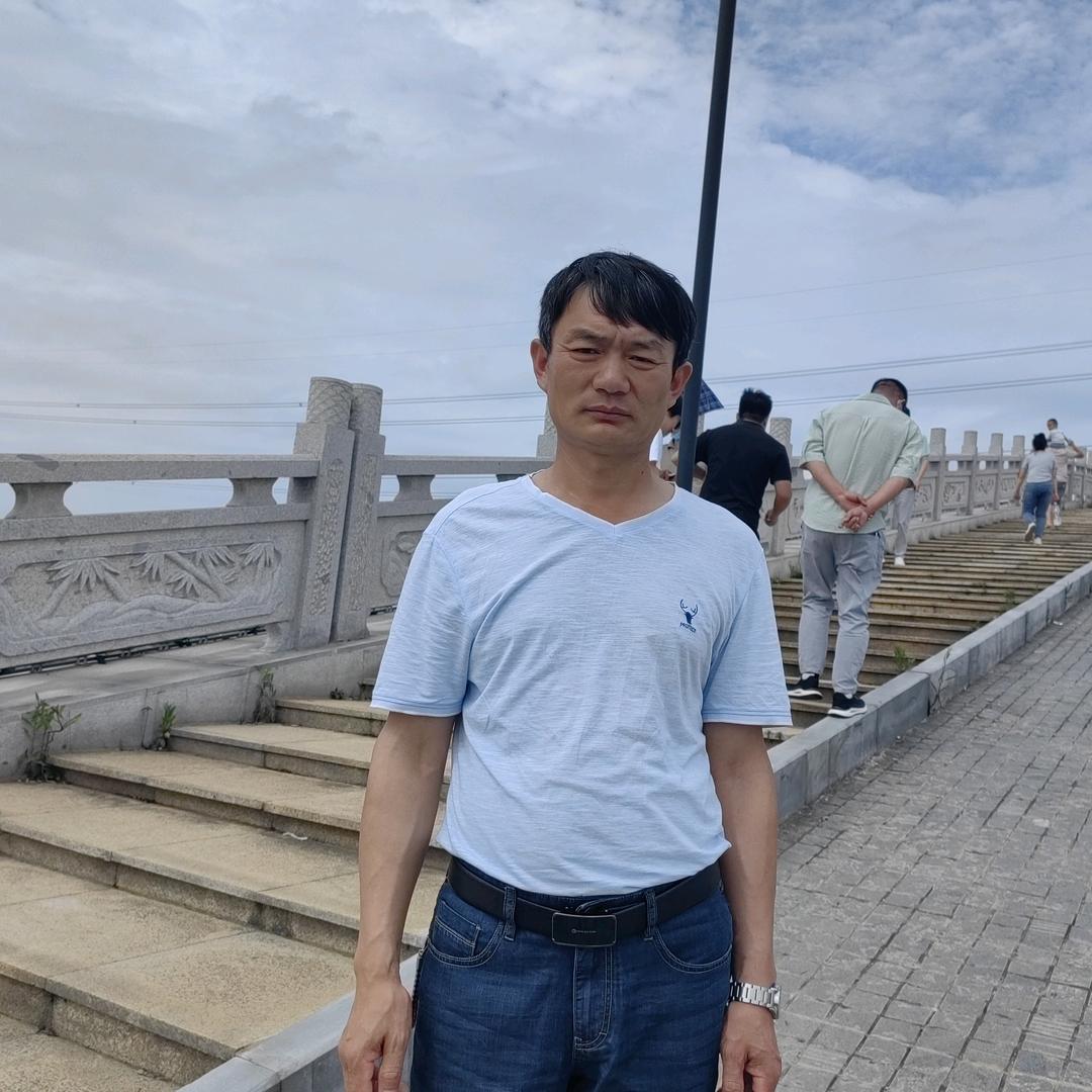爱你一万年