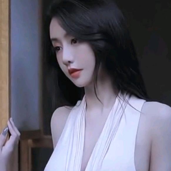 微风懵懂
