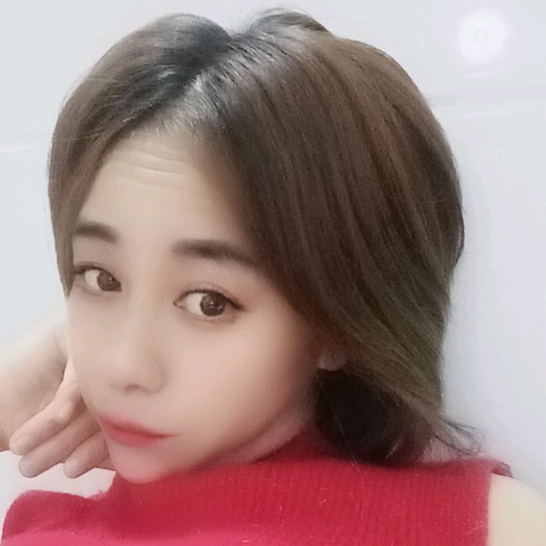 ໑ຼₒ₂₃ღ᭄傻丫头🕊꧔ꦿ᭄💞