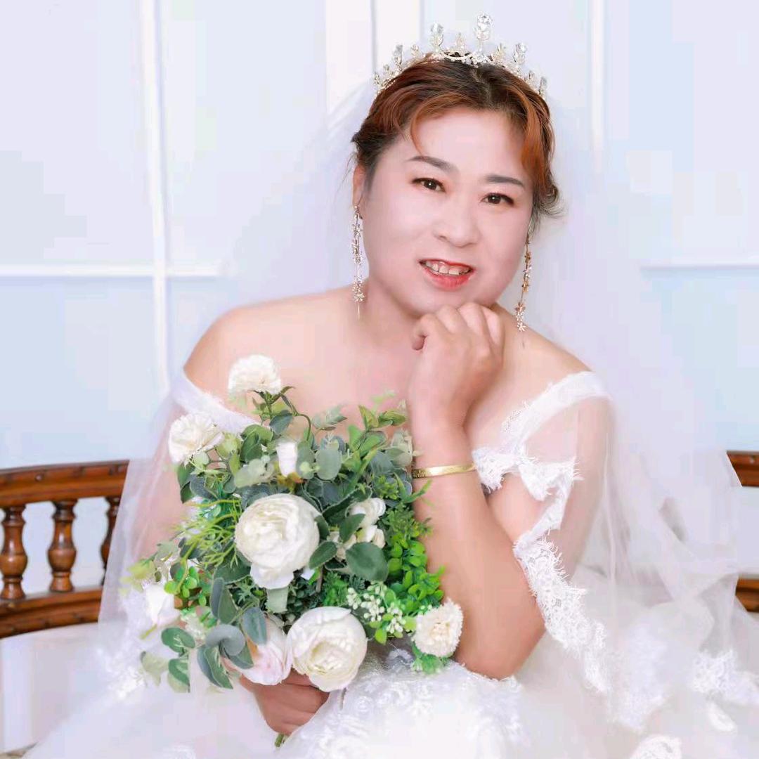 🌺万事如意🌺