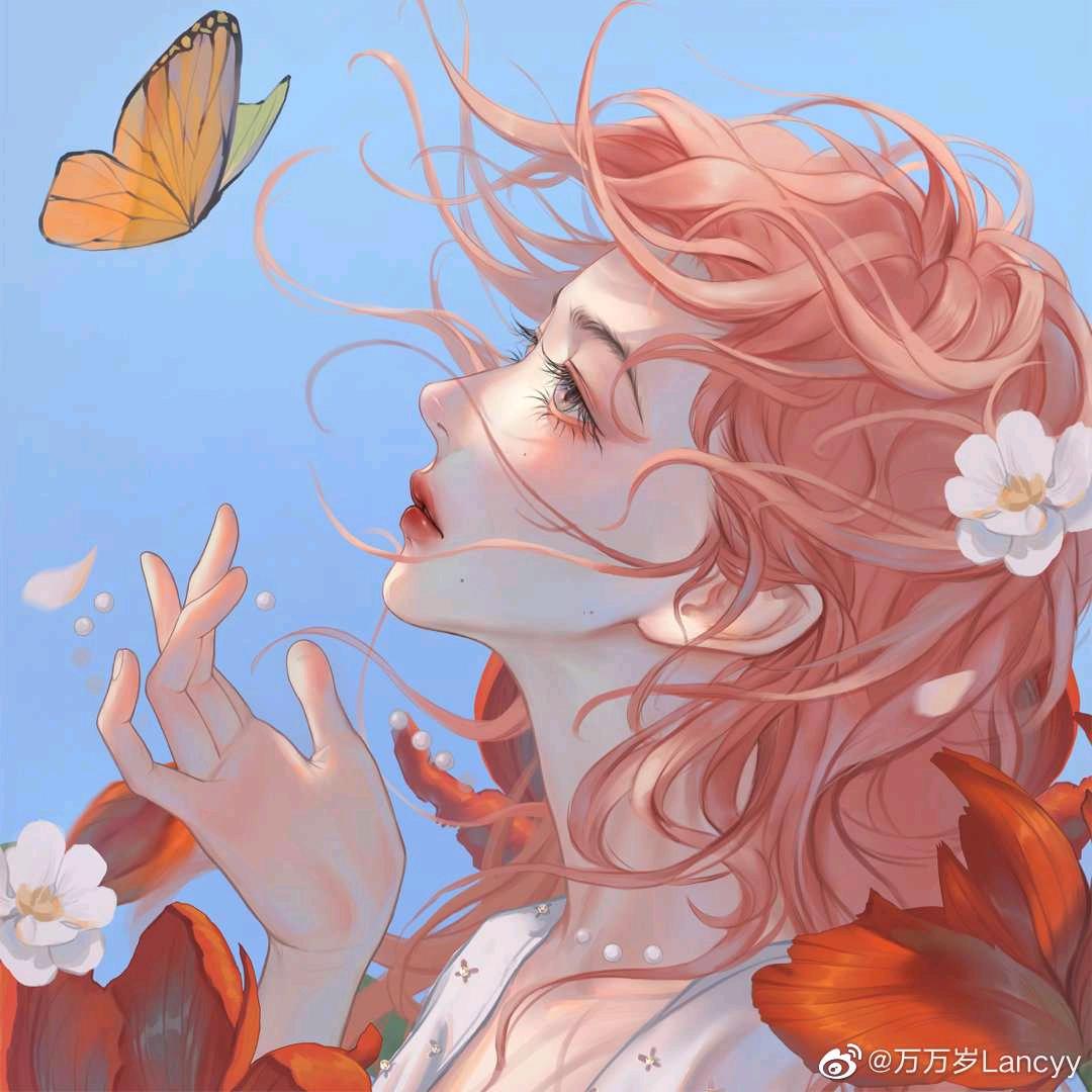 游鱼有鱼（见过黄子且深圳有票版）