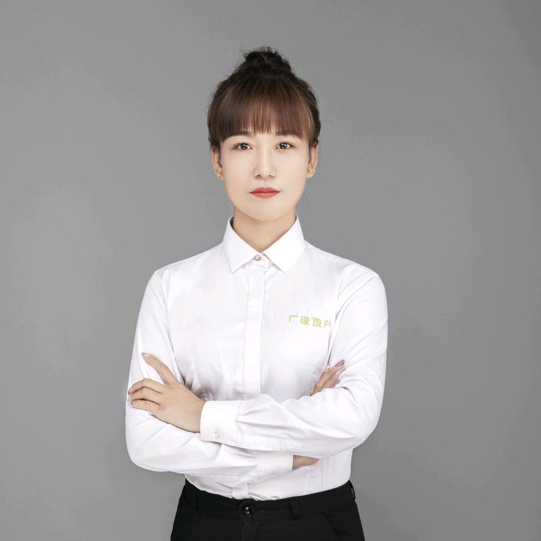 邢台闫丽静说房