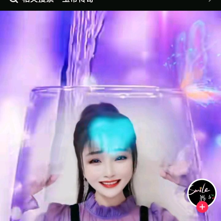 心有千千结