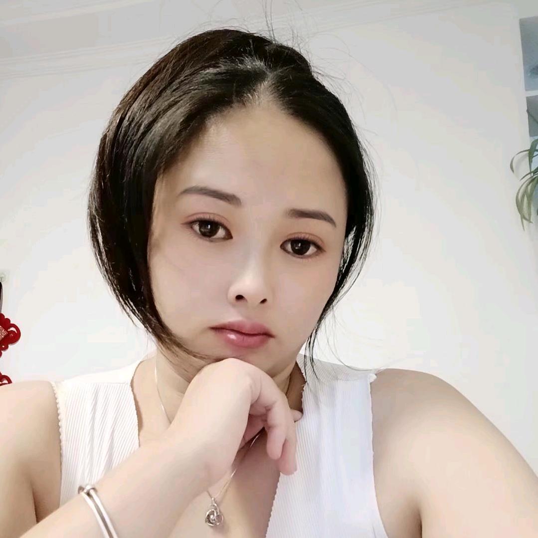 🕊᭄孙꯭风ᮩ顺水ꦿ᭄🕊