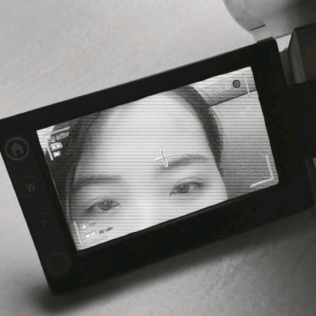 有门有路