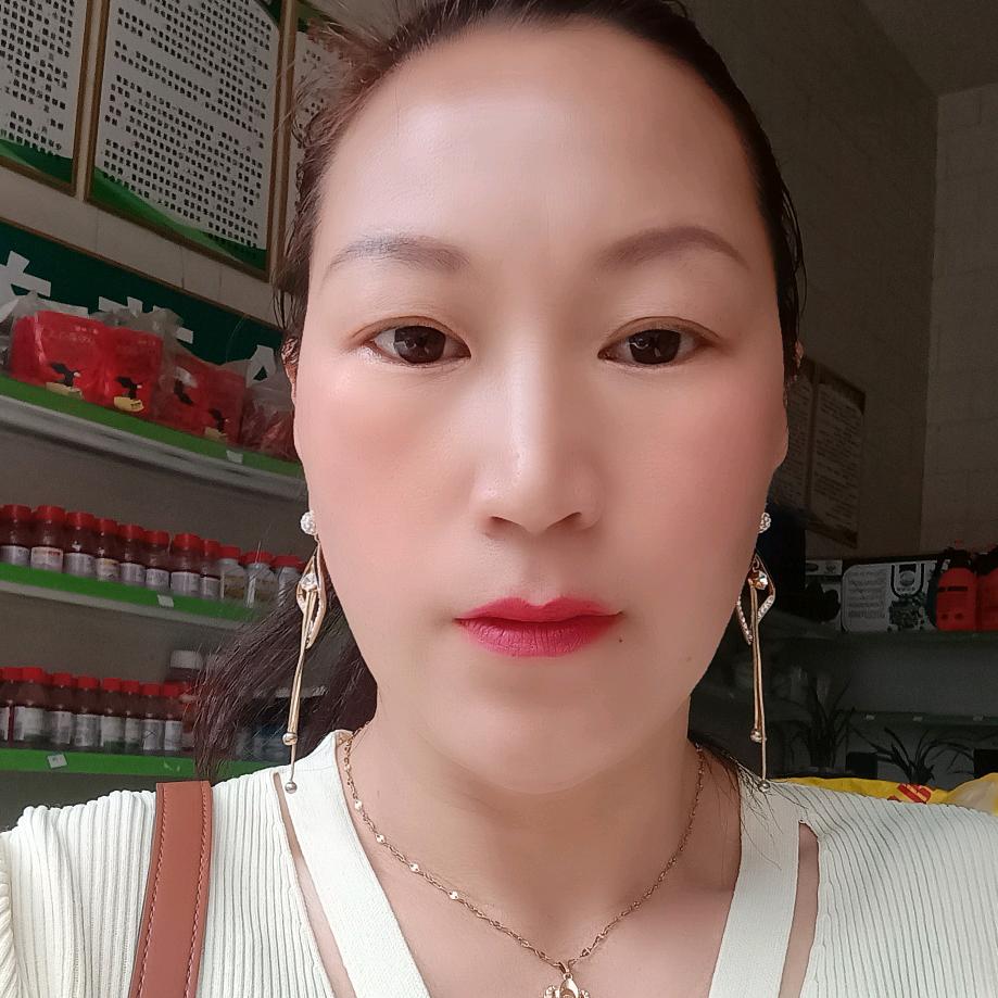 小丽