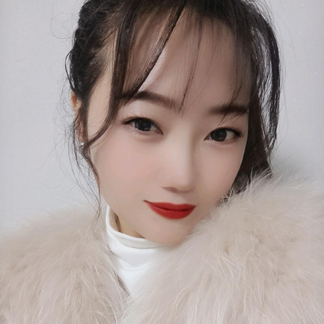 敏💞儿