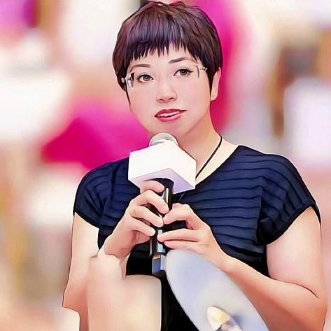 梅