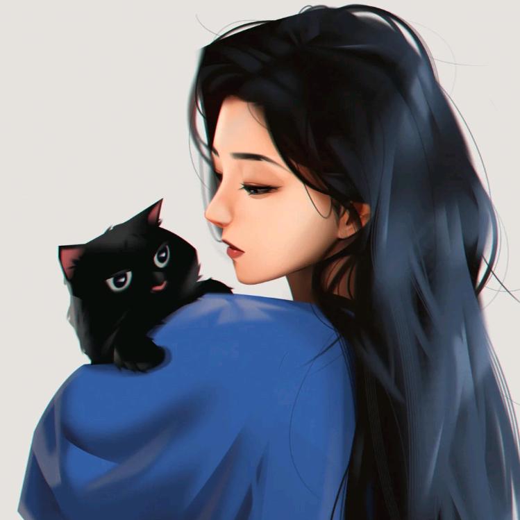 哆来咪发发发发～
