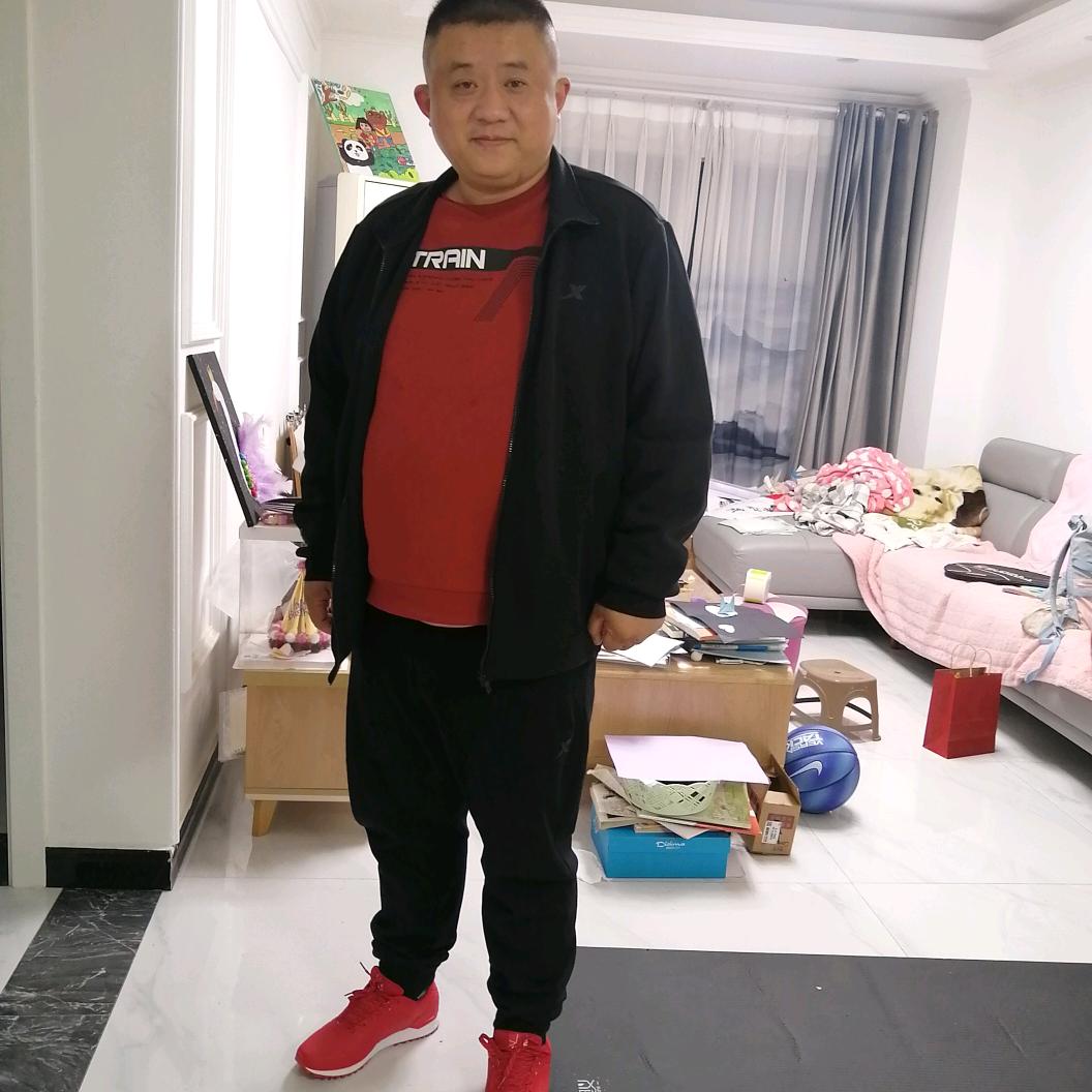 追风